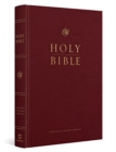 Image for ESV Premium Pew and Worship Bible