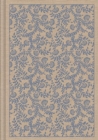 Image for ESV Single Column Journaling Bible, Large Print