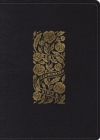 Image for ESV Illuminated (TM) Bible, Art Journaling Edition