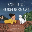 Image for Sophie and the Heidelberg Cat