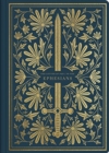 Image for ESV Illuminated Scripture Journal : Ephesians (Paperback)