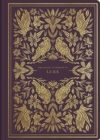 Image for ESV Illuminated Scripture Journal : Luke (Paperback)