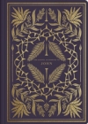Image for ESV Illuminated Scripture Journal : John (Paperback)
