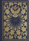 Image for ESV Illuminated Scripture Journal : Acts (Paperback)