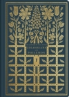 Image for ESV Illuminated Scripture Journal : Colossians and Philemon (Paperback)