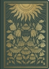 Image for ESV Illuminated Scripture Journal : James (Paperback)