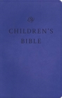 Image for ESV Children&#39;s Bible
