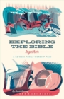 Image for Exploring the Bible Together