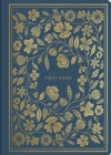 Image for ESV Illuminated Scripture Journal : Proverbs (Paperback)