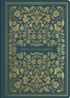 Image for ESV Illuminated Scripture Journal : Song of Solomon (Paperback)