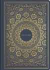 Image for ESV Illuminated Scripture Journal : Esther (Paperback)