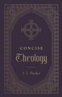 Image for Concise Theology