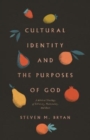 Image for Cultural Identity and the Purposes of God