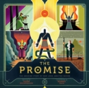 Image for The Promise : The Amazing Story of Our Long-Awaited Savior