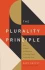 Image for The Plurality Principle