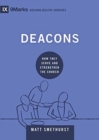 Image for Deacons