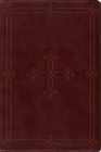 Image for ESV Study Bible, Personal Size