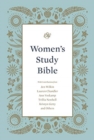 Image for ESV Women&#39;s Study Bible
