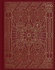 Image for ESV Single Column Journaling Bible, Artist Series