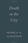 Image for Death in the City