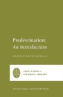 Image for Predestination : An Introduction