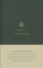 Image for Daily Strength