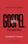 Image for Gospel-Centered Discipleship : Revised and Expanded