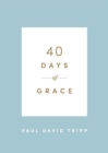 Image for 40 Days of Grace