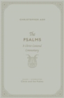 Image for The Psalms