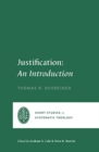 Image for Justification : An Introduction