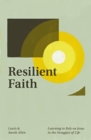 Image for Resilient Faith