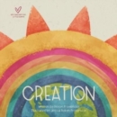 Image for Creation