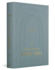 Image for ESV Church History Study Bible : Voices from the Past, Wisdom for the Present (Hardcover)