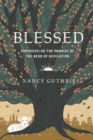 Image for Blessed : Experiencing the Promise of the Book of Revelation