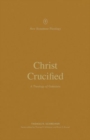 Image for Christ Crucified