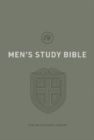Image for ESV Men&#39;s Study Bible