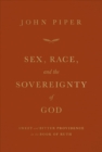 Image for Sex, Race, and the Sovereignty of God : Sweet and Bitter Providence in the Book of Ruth