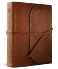 Image for ESV Single Column Journaling Bible