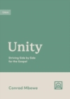 Image for Unity