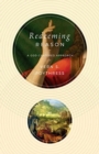 Image for Redeeming Reason : A God-Centered Approach