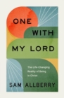 Image for One with My Lord
