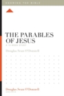 Image for The Parables of Jesus : A 12-Week Study