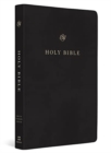 Image for ESV Gift and Award Bible