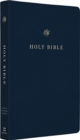Image for ESV Gift and Award Bible