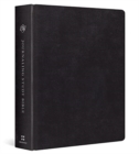 Image for ESV Journaling Study Bible