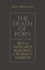 Image for The Death of Porn Study Guide