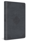 Image for ESV Large Print Thinline Bible