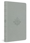 Image for ESV Large Print Value Thinline Bible