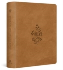Image for ESV Journaling Study Bible