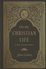 Image for On the Christian Life